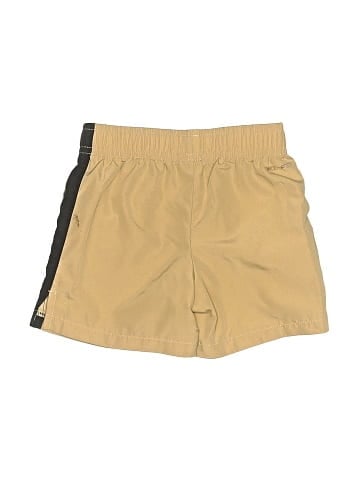 Nike Athletic Shorts (view 2)