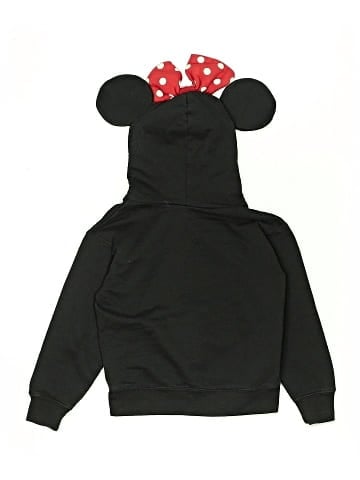 Disney Parks Pullover Hoodie (view 2)