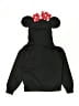 Disney Parks Black Pullover Hoodie Size XS (kids) - photo 2