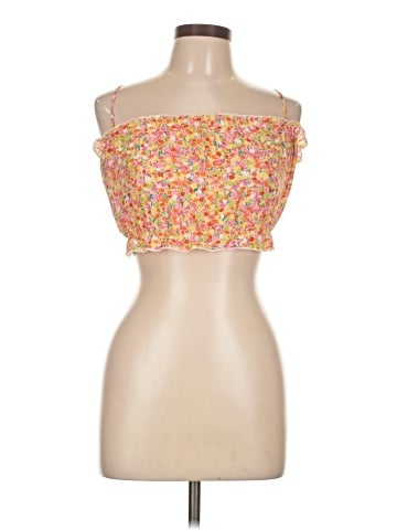 Show Me Your Mumu Tank Top (view 1)