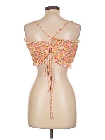 Show Me Your Mumu Tank Top (view 2)