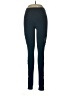 Lululemon Athletica Blue Active Pants Size 2 - photo 1