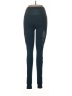 Lululemon Athletica Blue Active Pants Size 2 - photo 2