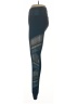 Lululemon Athletica Blue Active Pants Size 2 - photo 5