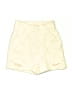 Nike Yellow Athletic Shorts Size XS - photo 1