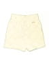 Nike Yellow Athletic Shorts Size XS - photo 2