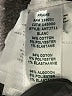 FRAME Denim White Overalls Size M - photo 4