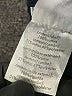 Onia 100% Cotton Black Cardigan Size M - photo 8