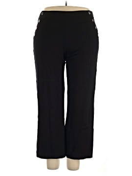 Zac & Rachel Active Pants