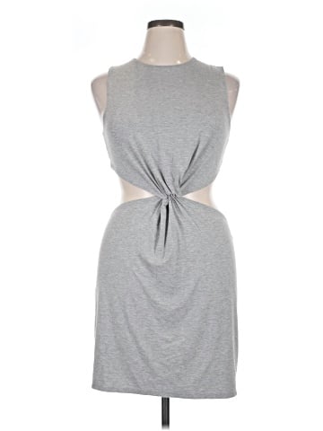 Urban Outfitters Casual Dress (view 1)