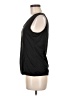 C9 By Champion Black Sleeveless T-Shirt Size M - photo 5