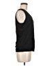 C9 By Champion Black Sleeveless T-Shirt Size M - photo 4