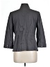 Amber Sun Gray Cardigan Size L - photo 2
