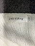 Assorted Brands Ivory Cardigan Size S - photo 4