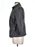 Amber Sun Gray Cardigan Size L - photo 5
