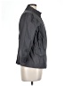 Amber Sun Gray Cardigan Size L - photo 4