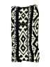 Gap 100% Acrylic Black Scarf One size - photo 2