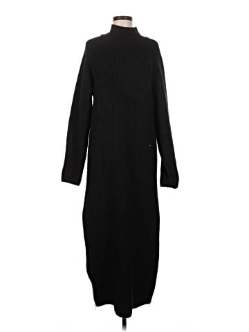 H&M Casual Dress (view 1)