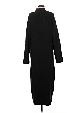 H&M Casual Dress (view 2)