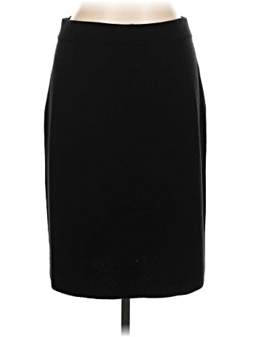 Adrienne Vittadini Formal Skirt (view 1)