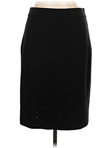Adrienne Vittadini Formal Skirt (view 2)