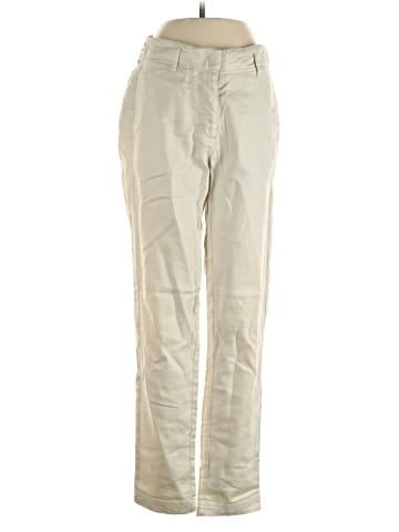 Poetry Khakis (view 1)