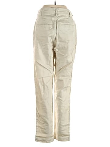 Poetry Khakis (view 2)