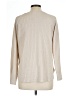 Unbranded Tan Pullover Sweater Size L - photo 2