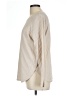 Unbranded Tan Pullover Sweater Size L - photo 5