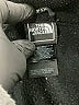 The North Face Black Track Jacket Size S - photo 6