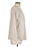 Unbranded Tan Pullover Sweater Size L - photo 4