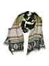 Apt. 9 Green Blue Scarf One size - photo 1