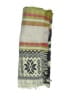 Apt. 9 Green Blue Scarf One size - photo 2