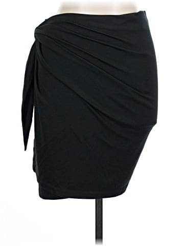 Tavik Casual Skirt (view 1)