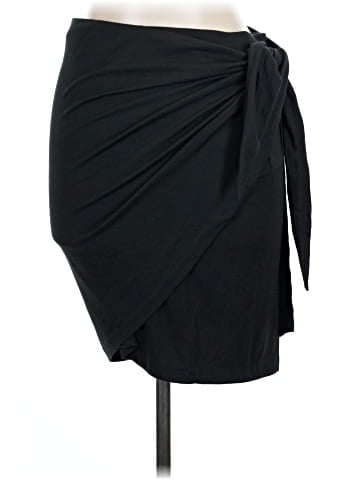 Tavik Casual Skirt (view 2)