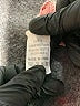 Assorted Brands Pink Short Sleeve Blouse Size L - photo 8