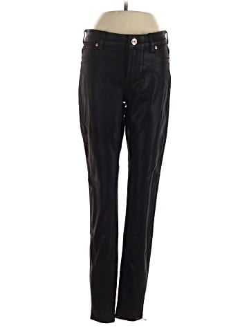 Ted Baker London Jeans (view 1)