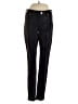 Ted Baker London Black Jeans Size 25 waist - photo 1