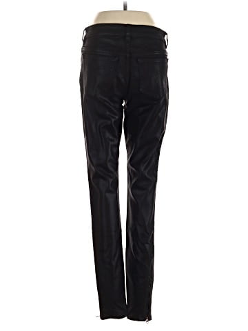 Ted Baker London Jeans (view 2)