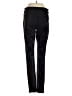 Ted Baker London Black Jeans Size 25 waist - photo 2