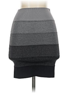 Bcbgmaxazria Casual Skirt