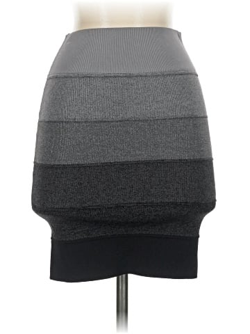 BCBGMAXAZRIA Casual Skirt (view 1)