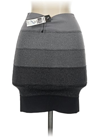 BCBGMAXAZRIA Casual Skirt (view 2)