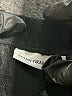 Susan Graver Solid Black Casual Pants Size L - photo 7