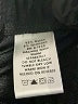 Susan Graver Solid Black Casual Pants Size L - photo 8