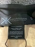 Kardashian Kollection Tan Tank Top Size S - photo 7