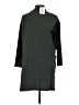 Assorted Brands Gray Cardigan Size S - photo 2