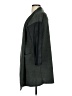 Assorted Brands Gray Cardigan Size S - photo 5