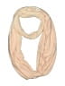 Unbranded Ivory Pink Scarf One size - photo 1