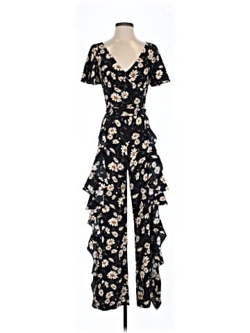 Michael Kors Collection Casual Dress (view 1)